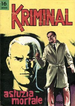 #21 April 1979 [262]